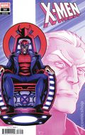 X-Men (2024 Marvel) 30B