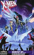 X-Men (2024 Marvel) 30D