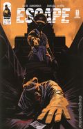 Escape (2025 Image) 7A