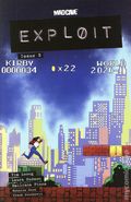 Exploit (2026 Mad Cave) 3