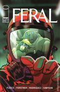 Feral (2024 Image) 23A