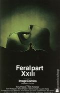 Feral (2024 Image) 23B