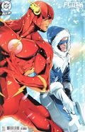 Flash (2023 6th Series) 33B