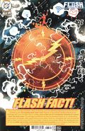 Flash (2023 6th Series) 33C