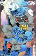 Harley Quinn (2021 DC) 62C