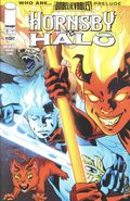 Hornsby and Halo (2024 Image) 0A