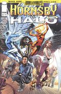 Hornsby and Halo (2024 Image) 0C