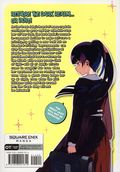 Great Jahy Will Not Be Defeated! GN (2021- Square Enix Manga) 7-1ST
