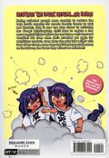 Great Jahy Will Not Be Defeated! GN (2021- Square Enix Manga) 10-1ST