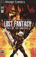 Lost Fantasy (2025 Image) 10B