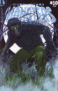 Mark Spears Monsters (2024 Keenspot) 10A