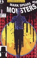 Mark Spears Monsters (2024 Keenspot) 10B