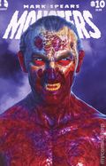 Mark Spears Monsters (2024 Keenspot) 10E