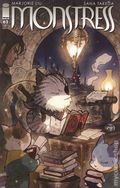 Monstress (2015 Image) 62