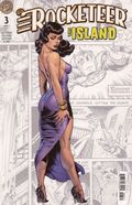 Rocketeer the Island (2026 IDW) 3B