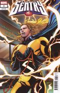 Sentry (2026 Marvel) 3B