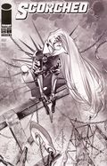 Spawn The Scorched (2022 Image) 51B
