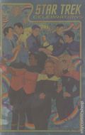 Star Trek Celebrations (2026 IDW) 2026C