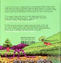 Appleguy and Beefwood HC (2026 Drawn and Quarterly) 1-1ST