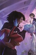 Star Trek Celebrations (2026 IDW) 2026RIB
