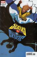 Sentry (2026 Marvel) 3C