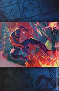 Infernal Hulk (2025 Marvel) 7E