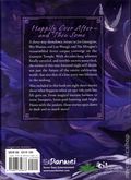 Grandmaster of Demonic Cultivation: Mo Dao Zu Shi HC (2025 Seven Seas) A Deluxe Novel 5-1ST