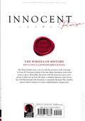 Innocent Rouge Omnibus TPB (2025 Dark Horse Manga) 2-1ST