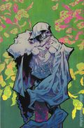 Doomquest (2026 Marvel) 1I