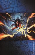 Amazing Spider-Man Spider-Versity (2026 Marvel) 2F