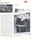 Life (1883-2000 Clair Maxwell/Life Publishing Company) Magazine Apr 9 1971