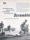 Life (1883-2000 Clair Maxwell/Life Publishing Company) Magazine Apr 2 1971