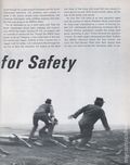 Life (1883-2000 Clair Maxwell/Life Publishing Company) Magazine Apr 2 1971