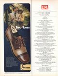 Life (1883-2000 Clair Maxwell/Life Publishing Company) Magazine Mar 26 1971
