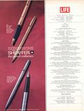 Life (1883-2000 Clair Maxwell/Life Publishing Company) Magazine Mar 19 1971