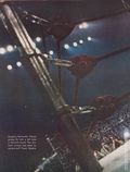 Life (1883-2000 Clair Maxwell/Life Publishing Company) Magazine Mar 19 1971