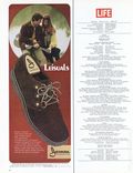 Life (1883-2000 Clair Maxwell/Life Publishing Company) Magazine Mar 12 1971