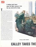 Life (1883-2000 Clair Maxwell/Life Publishing Company) Magazine Mar 5 1971