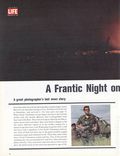 Life (1883-2000 Clair Maxwell/Life Publishing Company) Magazine Feb 19 1971