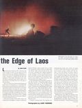 Life (1883-2000 Clair Maxwell/Life Publishing Company) Magazine Feb 19 1971