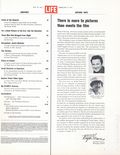 Life (1883-2000 Clair Maxwell/Life Publishing Company) Magazine Feb 12 1971