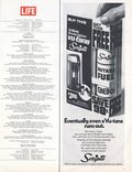 Life (1883-2000 Clair Maxwell/Life Publishing Company) Magazine Feb 12 1971