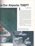 Life (1883-2000 Clair Maxwell/Life Publishing Company) Magazine Feb 12 1971