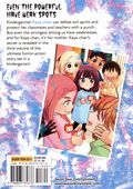 Kaya-chan Isn't Scary GN (2025 Seven Seas) 3-1ST