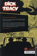 Dick Tracy TPB (2024 Mad Cave) 3-1ST