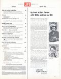 Life (1883-2000 Clair Maxwell/Life Publishing Company) Magazine Feb 5 1971