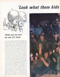 Life (1883-2000 Clair Maxwell/Life Publishing Company) Magazine Feb 5 1971