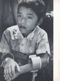 Life (1883-2000 Clair Maxwell/Life Publishing Company) Magazine Jan 29 1971