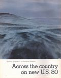 Life (1883-2000 Clair Maxwell/Life Publishing Company) Magazine Jan 8 1971