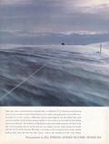 Life (1883-2000 Clair Maxwell/Life Publishing Company) Magazine Jan 8 1971